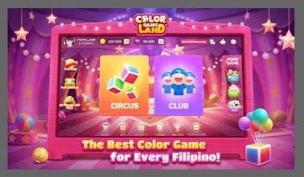 777score  Live کیسینو میں رولیٹی گیمز کے بارے میں معلومات