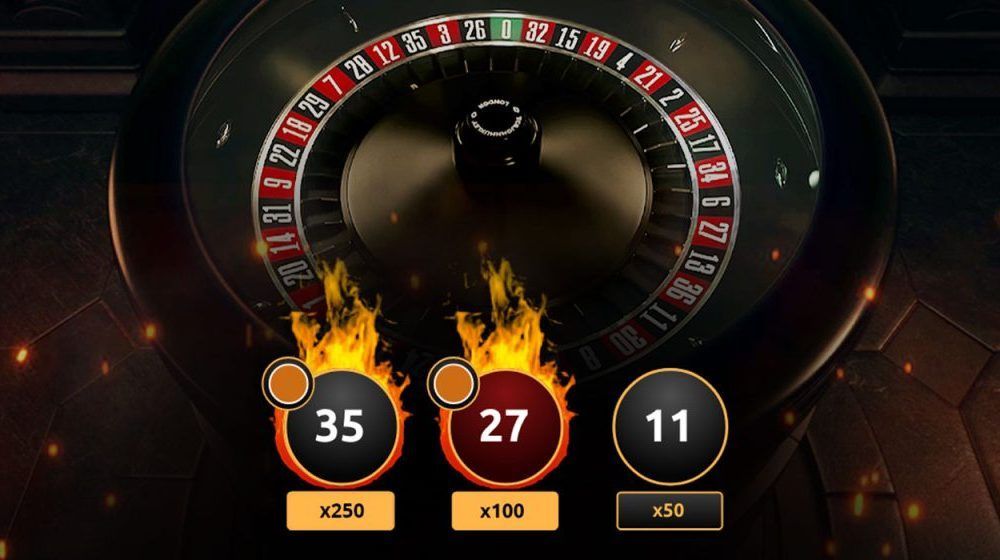 777score  Live کیسینو میں لاٹری گیمز میں حصہ لیں۔