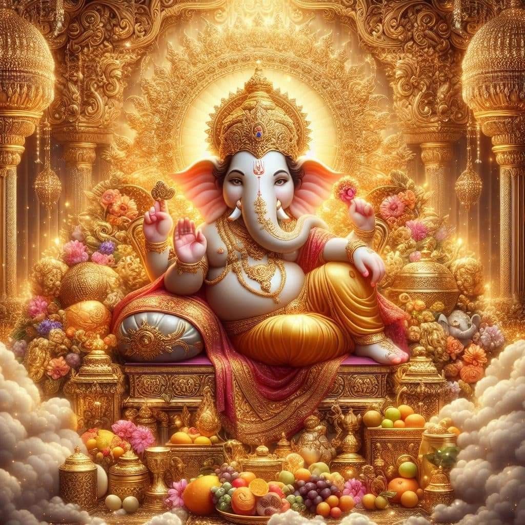 777score  Live پاکستان میں میگا ویز کیسینو گیمز